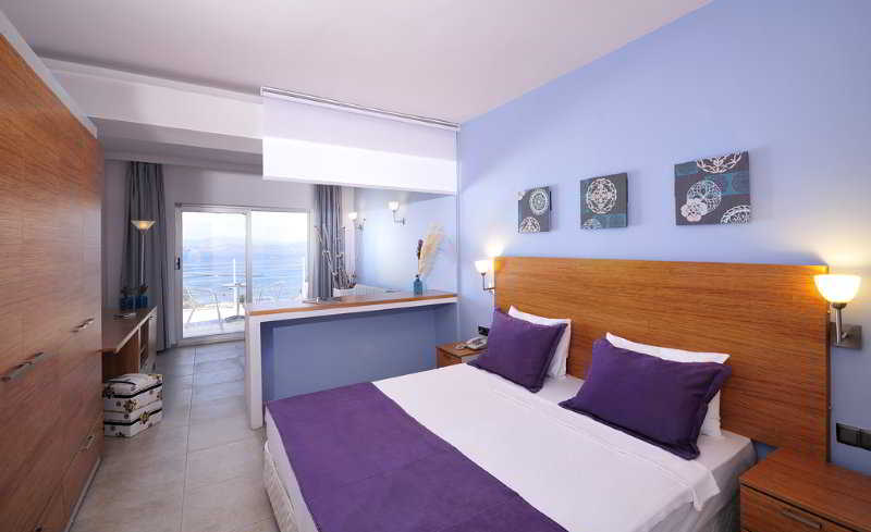 Fotos Hotel Camel Bodrum Beach Club