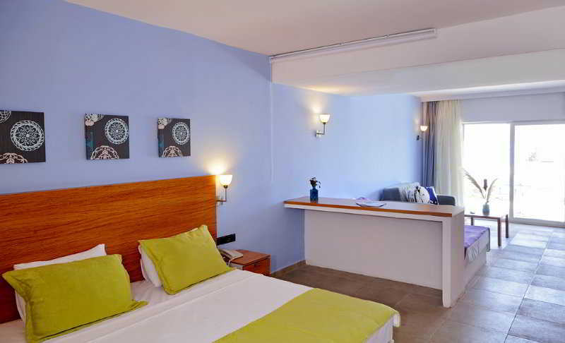 Fotos Hotel Camel Bodrum Beach Club