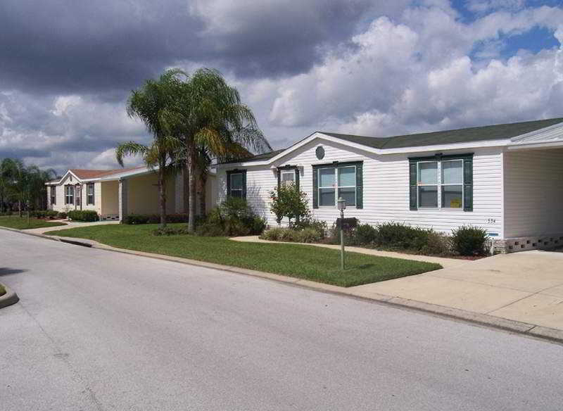 hotel Palm Key Villages