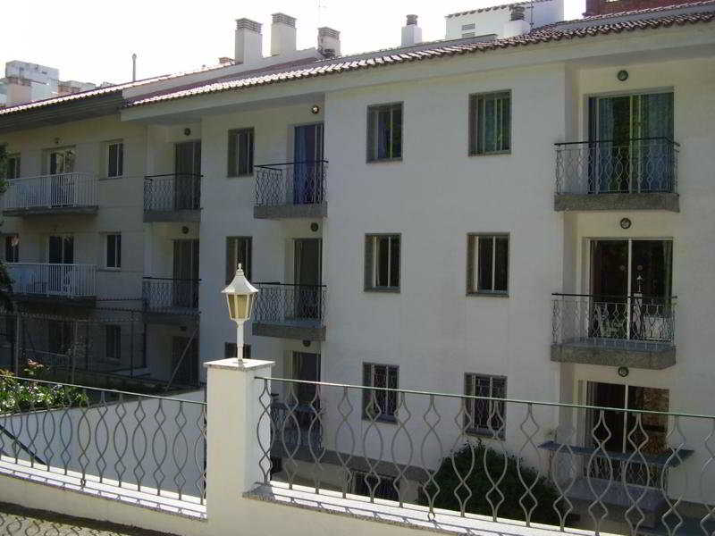 apartamentos Apartaments Ar Botanic