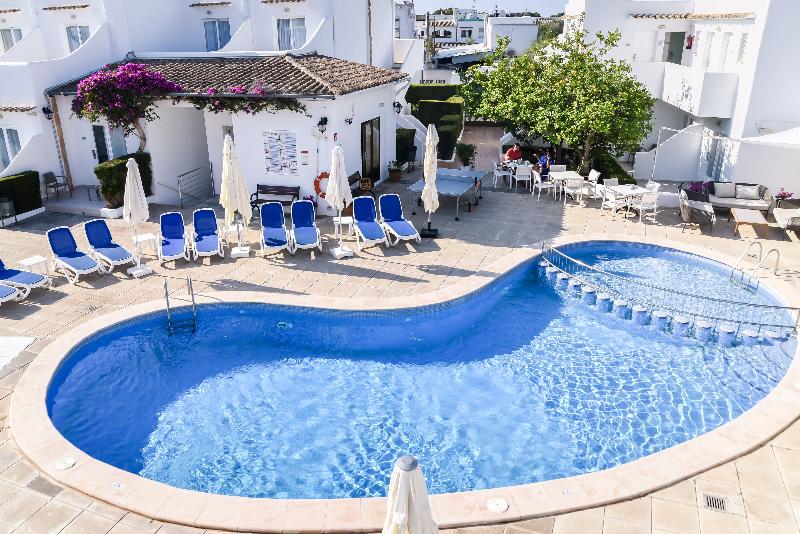 hotel Dor