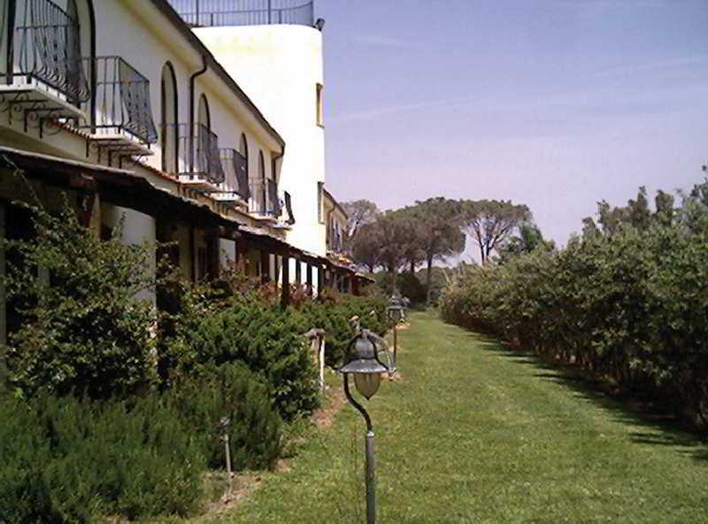 Fotos Hotel Medar - Holiday Village Alabirdi