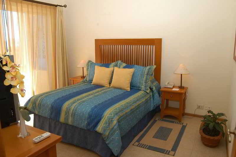 Fotos Hotel Vistazul Suites & Spa