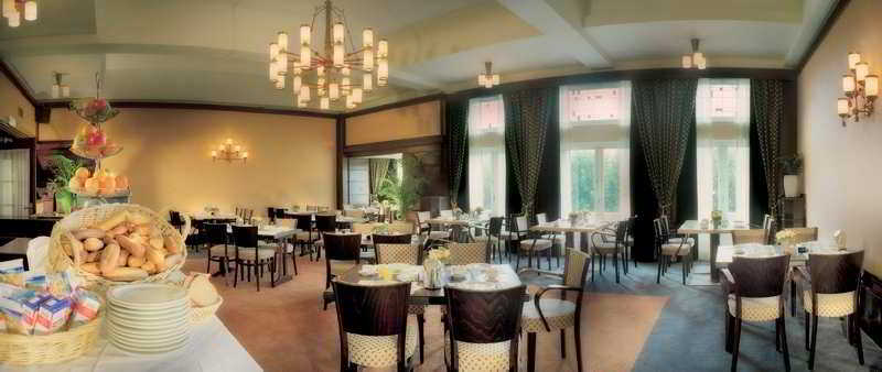 hotel Best Western Ducasque