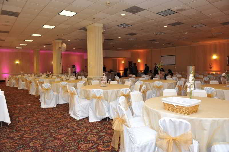 Fotos Hotel Comfort Inn Conference Center