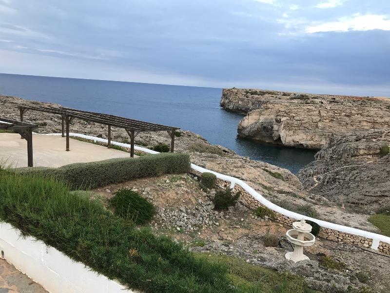 apartamentos Voramar