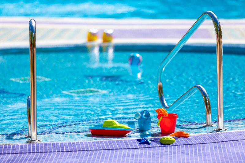 hotel Mur Hotel Faro Jandia