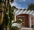 apartamentos Beachboys Resort - Gay Men Exclusive