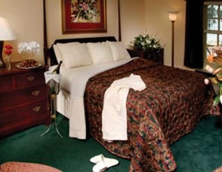 hotel Mulberry Inn