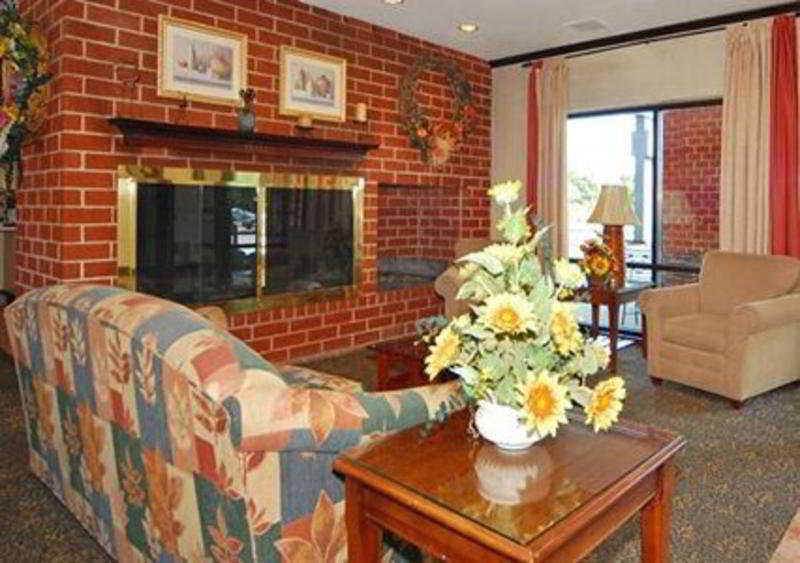 Fotos Hotel Comfort Inn Philadelphia Airport