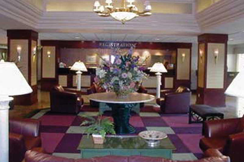 Fotos Hotel Radisson Hotel Pittsburgh Green Tree