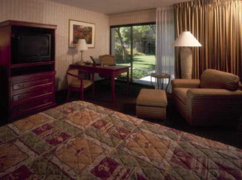 hotel Holiday Inn Phoenix Midtown