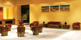 Fotos Hotel Camino Real Loreto, Baja