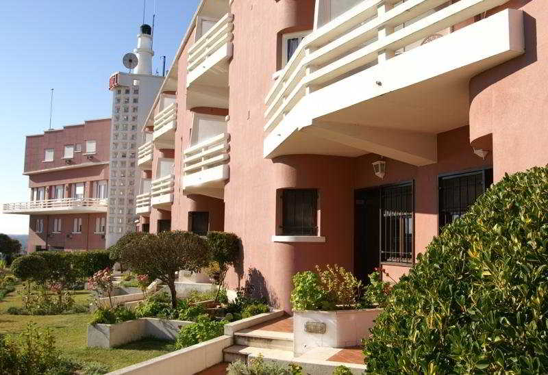 hotel Hotel De Turismo De Abrantes