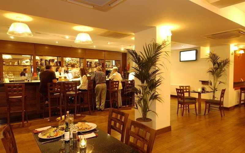 Fotos Hotel Mount Herbert