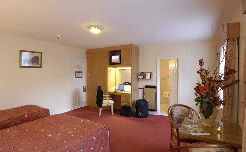 Fotos Hotel Mount Herbert