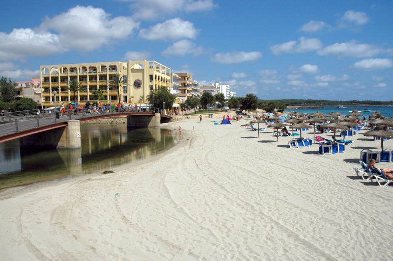 hotel Hotel Peymar