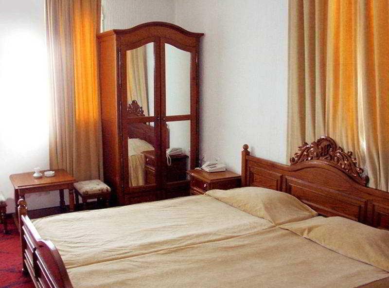 hotel Harmony Bankya