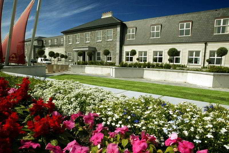 hotel Radisson Blu Sligo