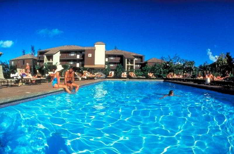 Fotos Hotel Marc Pono Kai