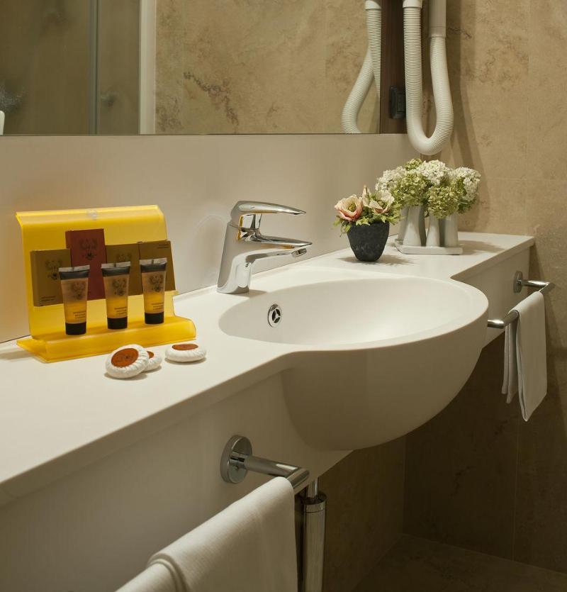 hotel Fenice