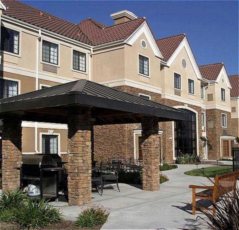 Fotos Hotel Staybridge Suites San Diego - Downtown