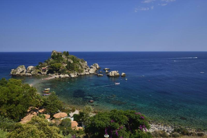hotel La Plage Resort