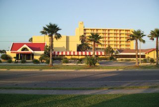 Fotos Hotel Swallow Learmonth Hotel