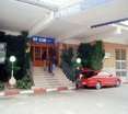 hotel Tryp Alcano