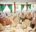 Fotos Hotel Tryp Alcano
