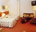 Fotos Hotel Tryp Alcano