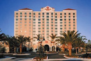 Fotos Hotel Renaissance Fort Lauderdale
