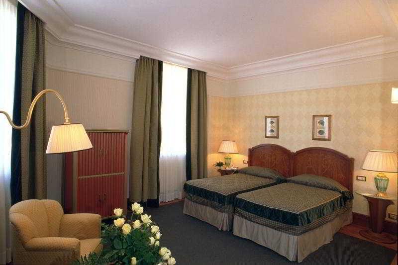hotel Nh Liberty