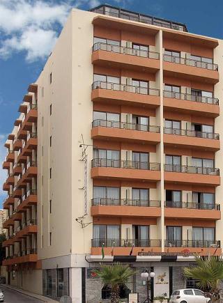 Fotos Hotel Milano Due