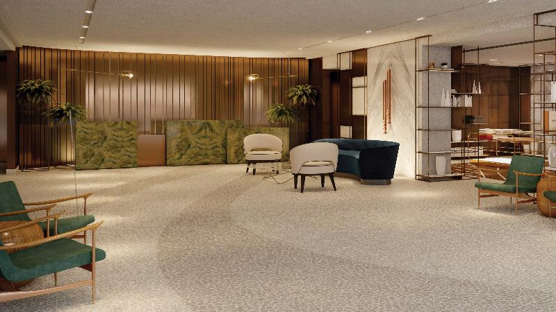 hotel Sofitel Rio De Janeiro
