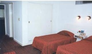 Fotos Hotel Beirut
