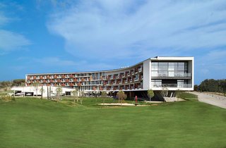 hotel Golf Vichy Catalan