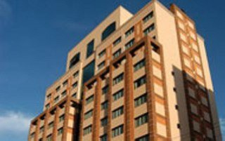 Fotos Hotel Mercure Apartments Caxias Do Sul