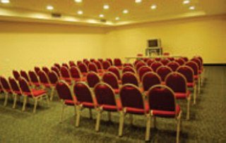 Fotos Hotel Mercure Apartments Caxias Do Sul
