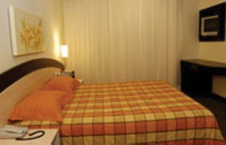 Fotos Hotel Mercure Apartments Caxias Do Sul