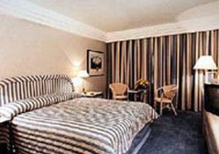 Fotos Hotel Mercure Apartments Blumenau