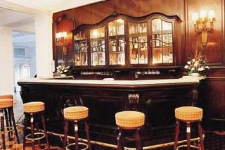 hotel Olinda Othon Classic