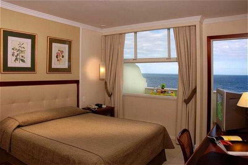 Fotos Hotel Olinda Othon Classic