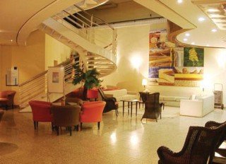 Fotos Hotel Othon Palace Fortaleza