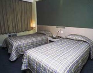 Fotos Hotel Bristol Ambassador