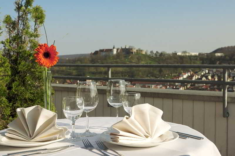 hotel Nh Heidenheim