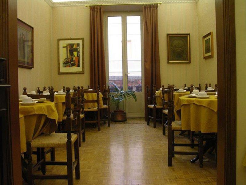 Fotos Hotel Bianca