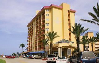 Fotos Hotel Ocean Sands Resort And Spa