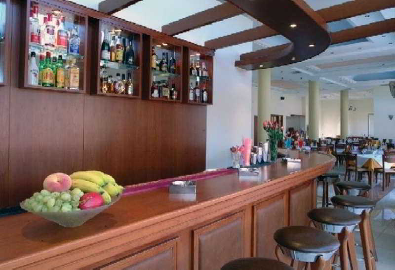 Fotos Apartamentos Yiannis Aparthotel