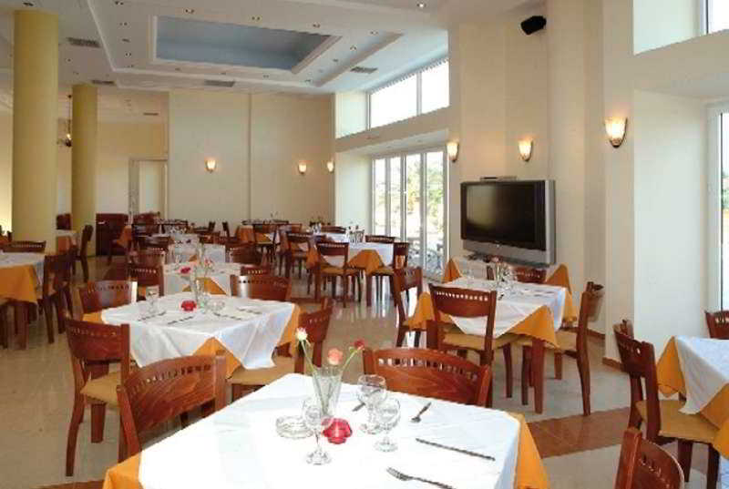 Fotos Apartamentos Yiannis Aparthotel